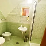 Vecchia Toledo Feriehus *