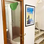 Nyaraló Vecchia Toledo *