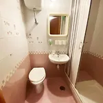 Vecchia Toledo *