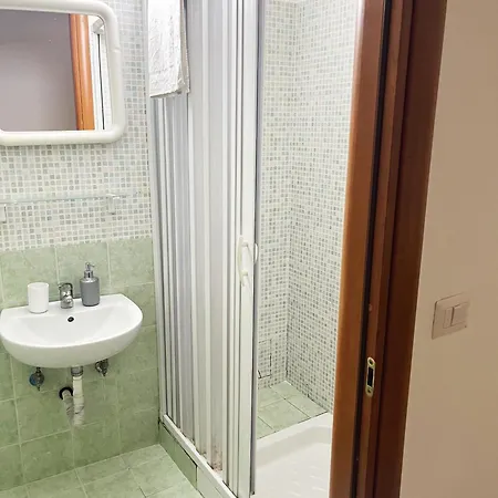 Prázdninový dům Vecchia Toledo