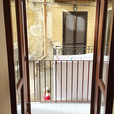 Vecchia Toledo