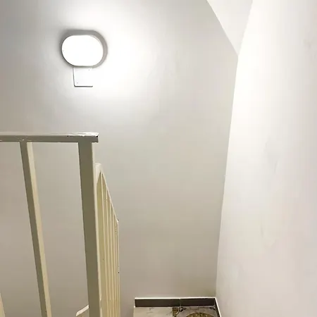 Vecchia Toledo Dom wakacyjny *