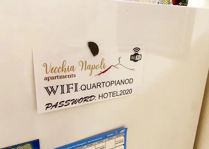 Vecchia Toledo